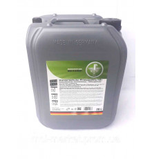 Антифриз (концентрат) 699001120_REKTOL Protect Mix 11 ANTIFREEZE (20 L), Німеччина