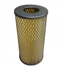 Фільтр масляний MF 1028 (ЕФМ 028-1012040), MSI FILTER (26 шт/уп)
