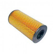 Фільтр масляний  MF 1840-(з РТІ) (840-1012040-12), MSI FILTER (26 шт/уп)