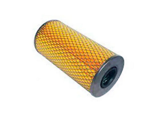 Фільтр масляний  MF 1840-(з РТІ) (840-1012040-12), MSI FILTER (26 шт/уп)