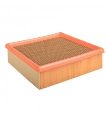 Фільтр повітряний MF 712 (2112-1109080-04), MSI FILTER (32 шт/уп)