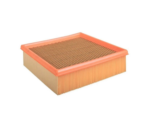 Фільтр повітряний MF 712 (2112-1109080-04), MSI FILTER (32 шт/уп)