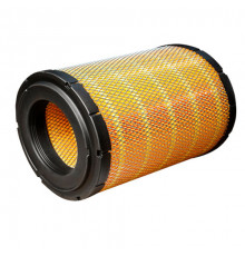 Фільтр повітряний MF 8012 (8970622940), MSI FILTER (1 шт/уп)