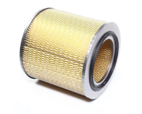 Фільтр повітряний MF 8103-(8421-1109080-29P), MSI FILTER Фільтр повітряний MF 8103-(8421-1109080-29P), MSI FILTER