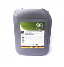 Антифриз (концентрат) 699001120_REKTOL Protect Mix 11 ANTIFREEZE (20 L), Німеччина