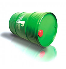 Антифриз (концентрат) 699001130_REKTOL Protect Mix 11 ANTIFREEZE (60 L), Німеччина