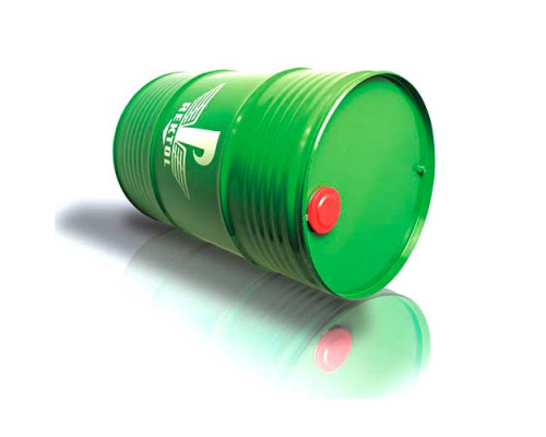 Антифриз (концентрат) 699001130_REKTOL Protect Mix 11 ANTIFREEZE (60 L), Німеччина Антифриз (концентрат) 699001130_REKTOL Protect Mix 11 ANTIFREEZE (60 L), Німеччина